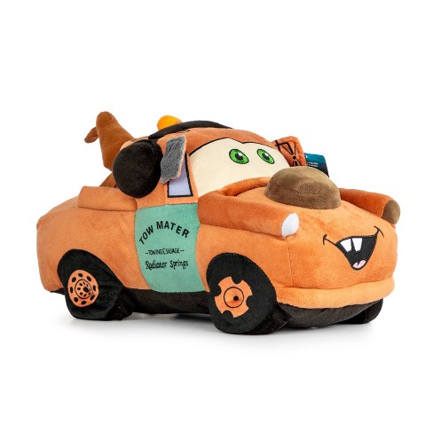 Mater pillow clearance