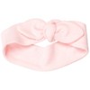 Disney Lion King Minnie Mouse Winnie the Pooh Simba Girls Romper and Headband Toddler - 3 of 4