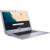 Acer Chromebook 315 - 15.6" AMD A4-9120C 1.60GHz 4GB Ram 32GB Flash Chrome OS - Manufacturer Refurbished - 3 of 4