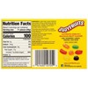 Jujyfruits Chewy Fruity Candy Theater Box, 5.0 oz - 3 of 3