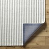 Hauteloom Missa Area Rug - 4 of 4