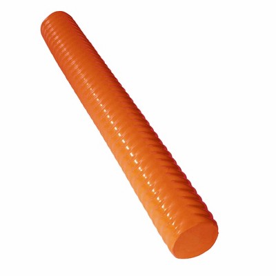 California Sun Deluxe Unsinkable Ultra Soft Foam Cushion Pool Noodle