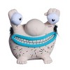 Comic Images Nick Toons of the 90's Krumm 6.5" Super Deformed Plush - 2 of 3
