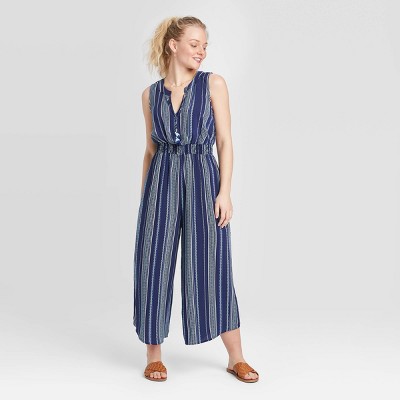 target jumpsuit