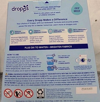 Guest review image 4 of 4, zoom in