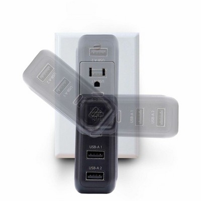 StarTech.com USB-C Wall Charger - Thumbnail 5