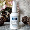 Admire My Skin Collagen Cream Moisturizer For Dry Skin - Hyaluronic Acid Cream - Non Comedogenic Hydrating Cream Eliminates Dull Dry Skin, 2 oz - 2 of 3