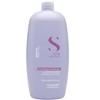 Alfaparf Semi Di Lino Smoothing Conditioner, 33.8 oz - 2 of 3