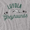 Women's Loyola University Maryland Greyhounds T-Shirt - 2 of 4