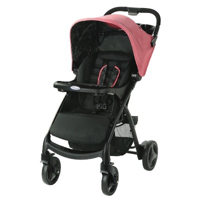 chicco liteway stroller target