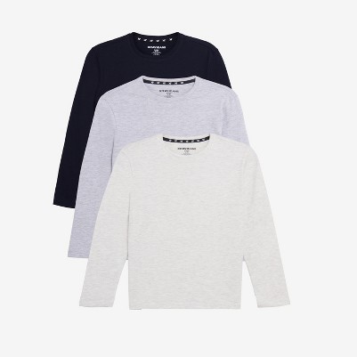 3pls2100367-ny/ot/lt h gy