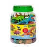 Goliath WOW in the World Dinosaurs Bucket - 4 of 4