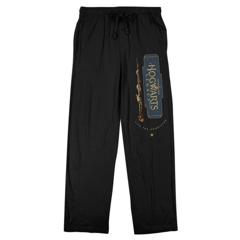 Lands' End Blake Shelton X Lands' End Men's Flannel Pajama Pants