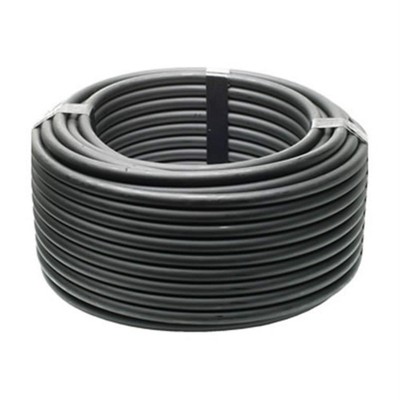 SpeedriteSpeedrite Insultube Multi-Purpose Heavy Duty Polyethylene Tough Wire 4mm x 12m