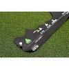 Izzo Golf Sure Stance Trainer - 2 of 4
