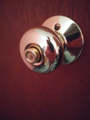 Guest review image 1 of 1, zoom in