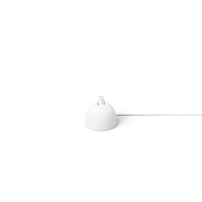 Google - Nest Camera Stand - White