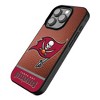 Keyscaper NFL NFC Teams Football Wordmark Bump Cell Phone Case for Apple iPhone - 2 of 4