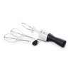 OXO Softworks Egg Beater - image 2 of 4