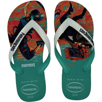 Fortnite cheap flip flops