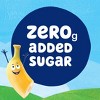 Stonyfield Kids' Organic ZERO Added Sugar Kids Pouch - 3.5oz/4ct - 4 of 4