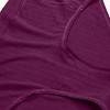 Jockey Women's Light & Airy Hipster - 4 of 4