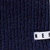 Unisex NEFF Daily Beanie - 2 of 3