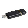 Kingston 128GB DataTraveler Exodia Flash Drive - 2 of 3