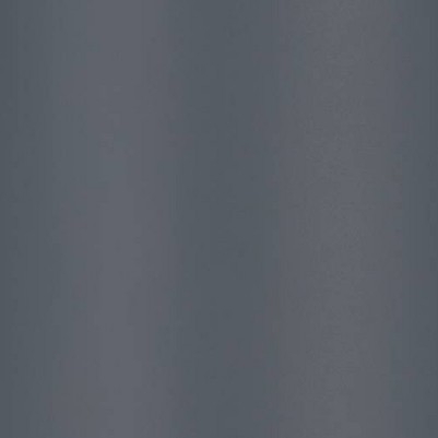 Stone Gray