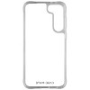 Case-Mate Tough Clear Series Case for Samsung Galaxy S23+ (Plus) - Clear - 3 of 3