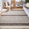 Natura NAT329 Hand Woven Indoor Rugs - Safavieh - 2 of 4