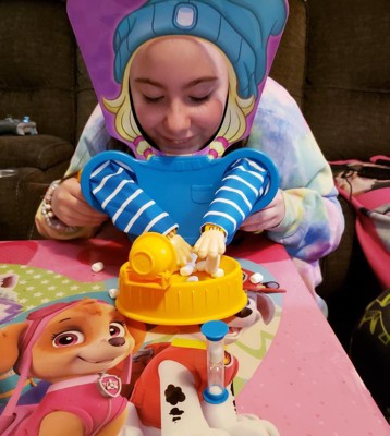 Guest review image 4 of 6, zoom in