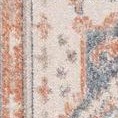 beige/rust