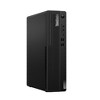 Lenovo Thinkcentre M90S G3 SFF PC Intel Core i5-12500 16GB RAM 256GB SSD W11P - Manufacturer Refurbished - 3 of 4