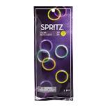 12ct Glow Bracelets - Spritz™