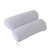 Dr. Pillow Bathtub Pillow : Target