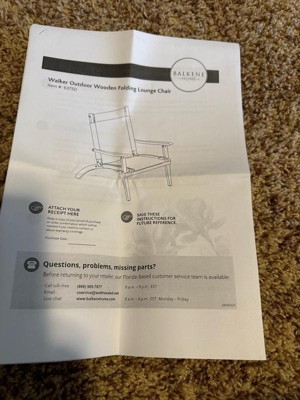Guest review image 5 of 5, zoom in
