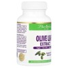 Paradise Herbs Olive Leaf Extract, 60 Vegetarian Capsules (250 mg per Capsule) - 4 of 4