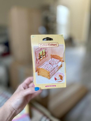 Guest review image 2 of 4, zoom in