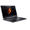Acer Nitro 17 Gaming Laptop NVIDIA Geforce RTX 4060 16GB RAM 1TB SSD - AMD Ryzen 7 8845HS- AN17-42-R9TH - Manufacturer Refurbished - 2 of 4