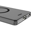 Avana Mist Magsafe Case Samsung Galaxy S25 Plus - 4 of 4