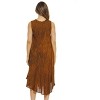 Riviera Sun Dress Dresses for Women - 3 of 3