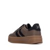 XTI Women's sneakers 144585 - 3 of 4