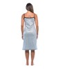 Just Love Nightgown / Women Sleepwear / Womans Pajamas - 3 of 3