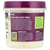 BareOrganics Nopal Cactus Powder | USDA Organic, Vegan, Non-GMO, Gluten-Free | Super Fruit, 8oz - 3 of 4