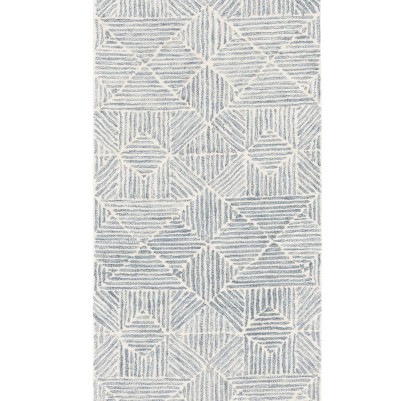 grey/ivory