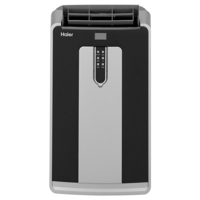 homedics personal air conditioner