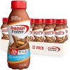 Premier Protein Shake, Chocolate Peanut Butter - 11.5 Fl Oz (Pack of 12) - 2 of 4