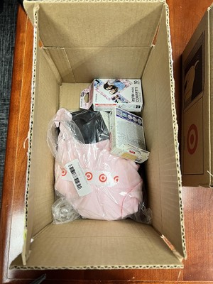 Guest review image 2 of 2, zoom in