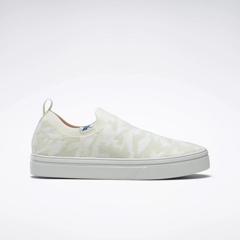 Target canvas slip hot sale on shoes